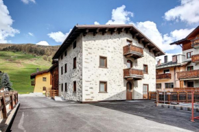 Appartamenti Elisabetta n2